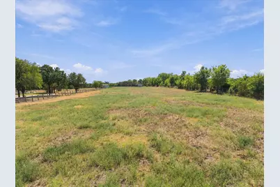 7+ac Anna Cade, Rockwall, TX 75087 - Photo 18