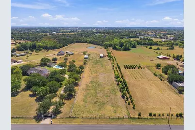 7+ac Anna Cade, Rockwall, TX 75087 - Photo 2