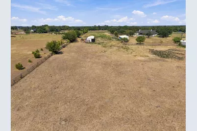 7+ac Anna Cade, Rockwall, TX 75087 - Photo 14