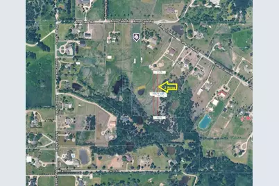 7+ac Anna Cade, Rockwall, TX 75087 - Photo 20