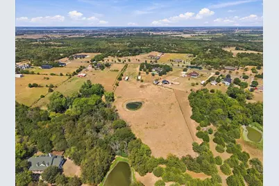 7+ac Anna Cade, Rockwall, TX 75087 - Photo 4