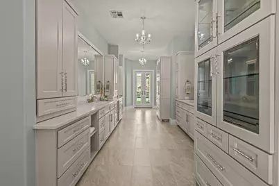 4629 Palencia Drive, Fort Worth, TX 76126 - Photo 22