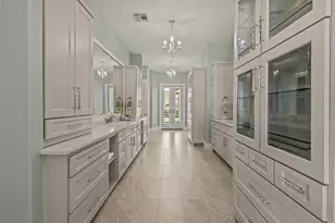 4629 Palencia Dr, Fort Worth, TX 76126 - Photo 22