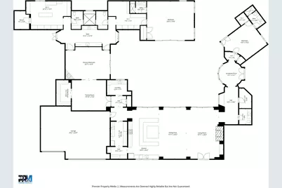 4629 Palencia Drive, Fort Worth, TX 76126 - Photo 40
