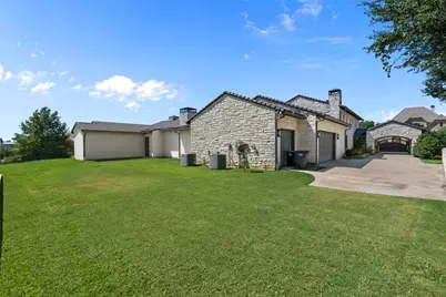 4629 Palencia Drive, Fort Worth, TX 76126 - Photo 36