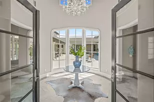 4629 Palencia Dr, Fort Worth, TX 76126 - Photo 2