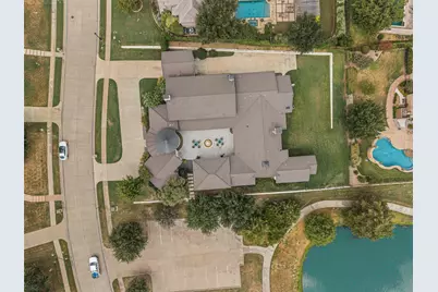 4629 Palencia Drive, Fort Worth, TX 76126 - Photo 38