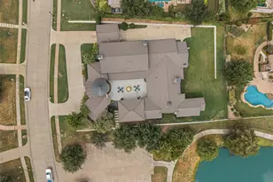 4629 Palencia Dr, Fort Worth, TX 76126 - Photo 38