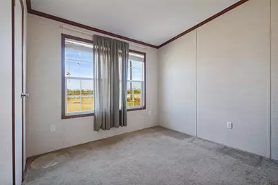8317 Old Stoney Road, Ponder, TX 76259 - Photo 18