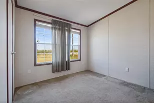 8317 Old Stoney Rd, Ponder, TX 76259 - Photo 18