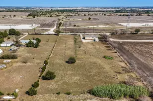 8317 Old Stoney Rd, Ponder, TX 76259 - Photo 26