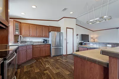 8317 Old Stoney Road, Ponder, TX 76259 - Photo 10