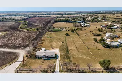 8317 Old Stoney Road, Ponder, TX 76259 - Photo 24
