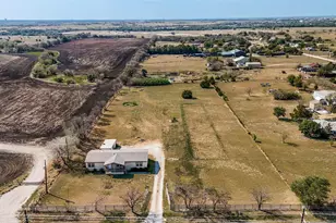 8317 Old Stoney Rd, Ponder, TX 76259 - Photo 24