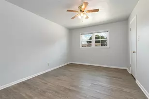 3142 Columbia Dr, Abilene, TX 79605 - Photo 22