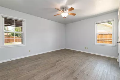 3142 Columbia Drive, Abilene, TX 79605 - Photo 28