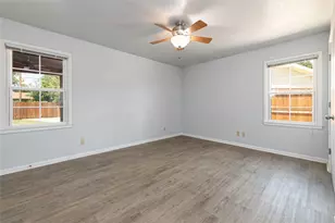 3142 Columbia Dr, Abilene, TX 79605 - Photo 28