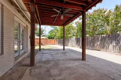 3142 Columbia Drive, Abilene, TX 79605 - Photo 34