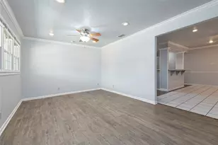 3142 Columbia Dr, Abilene, TX 79605 - Photo 10