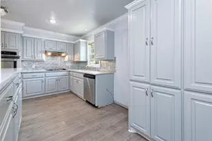 3142 Columbia Dr, Abilene, TX 79605 - Photo 18