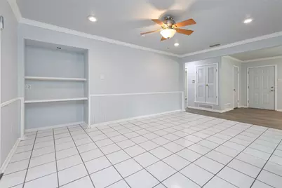 3142 Columbia Drive, Abilene, TX 79605 - Photo 16