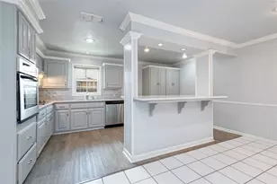 3142 Columbia Dr, Abilene, TX 79605 - Photo 2