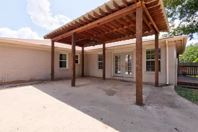 3142 Columbia Drive, Abilene, TX 79605 - Photo 4