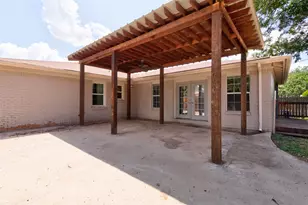 3142 Columbia Dr, Abilene, TX 79605 - Photo 4