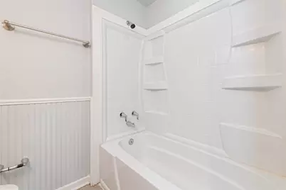 3142 Columbia Drive, Abilene, TX 79605 - Photo 24