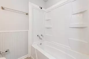 3142 Columbia Dr, Abilene, TX 79605 - Photo 24