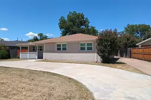 3142 Columbia Dr, Abilene, TX 79605 - Photo 6