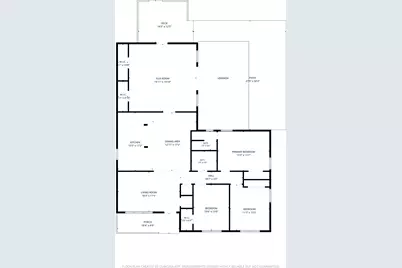 3142 Columbia Drive, Abilene, TX 79605 - Photo 40