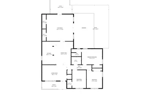 3142 Columbia Dr, Abilene, TX 79605 - Photo 40