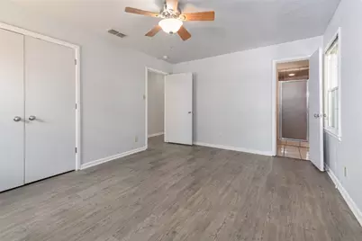 3142 Columbia Drive, Abilene, TX 79605 - Photo 30