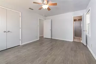 3142 Columbia Dr, Abilene, TX 79605 - Photo 30