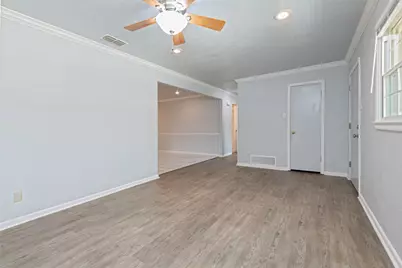3142 Columbia Drive, Abilene, TX 79605 - Photo 12