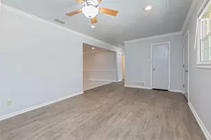3142 Columbia Dr, Abilene, TX 79605 - Photo 12