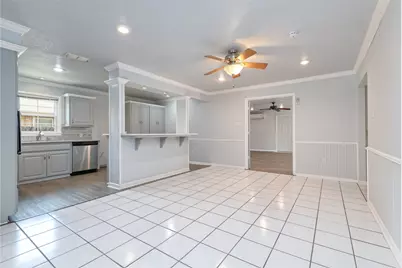 3142 Columbia Drive, Abilene, TX 79605 - Photo 14