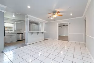 3142 Columbia Dr, Abilene, TX 79605 - Photo 14