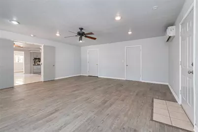 3142 Columbia Drive, Abilene, TX 79605 - Photo 20