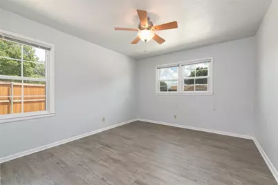 3142 Columbia Drive, Abilene, TX 79605 - Photo 26
