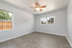 3142 Columbia Dr, Abilene, TX 79605 - Photo 26