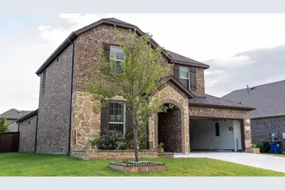 13412 Dos Aguas Drive, Little Elm, TX 75068 - Photo 2