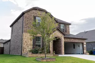 13412 Dos Aguas Dr, Little Elm, TX 75068 - Photo 2