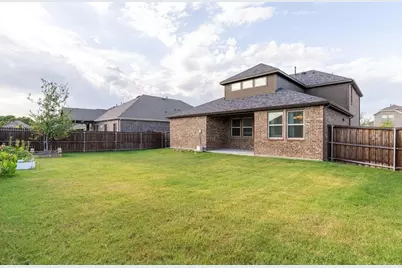 13412 Dos Aguas Drive, Little Elm, TX 75068 - Photo 28