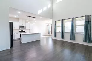 13412 Dos Aguas Dr, Little Elm, TX 75068 - Photo 6