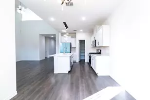 13412 Dos Aguas Dr, Little Elm, TX 75068 - Photo 20