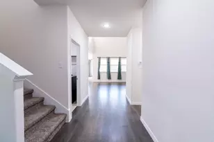 13412 Dos Aguas Dr, Little Elm, TX 75068 - Photo 12