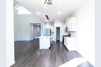 13412 Dos Aguas Drive, Little Elm, TX 75068 - Photo 4