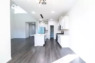 13412 Dos Aguas Dr, Little Elm, TX 75068 - Photo 4